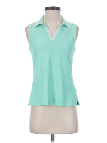 Tommy Bahama Tank Top (view 1)
