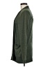 Bobeau Green Cardigan Size M - photo 5
