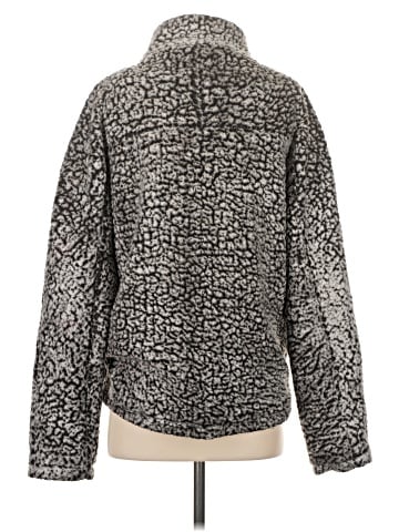 Altar'd State Pullover Sweater (view 2)
