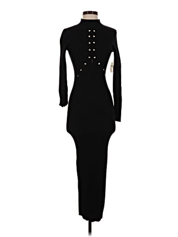 Anthropologie Cocktail Dress (view 1)