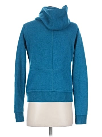 Mountain Hardwear Fleece (view 2)