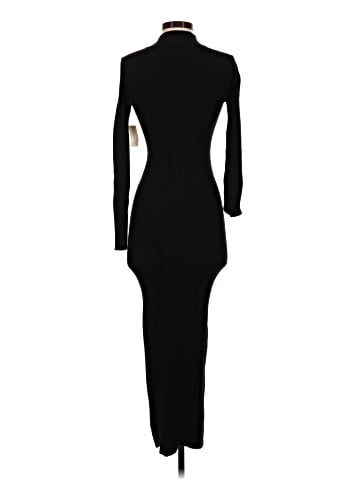 Anthropologie Cocktail Dress (view 2)