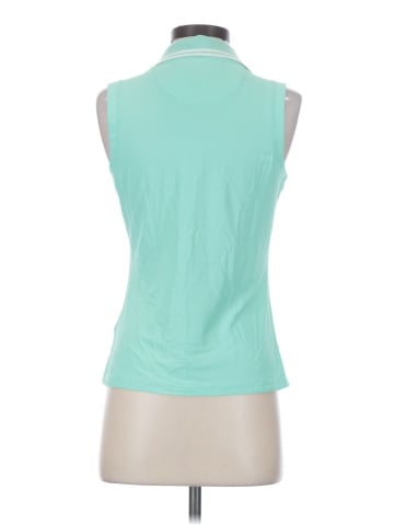 Tommy Bahama Tank Top (view 2)