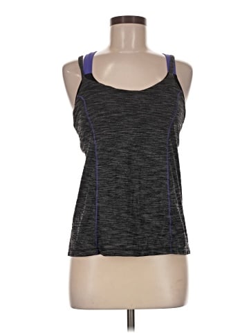Lululemon Athletica Active Tank (view 1)