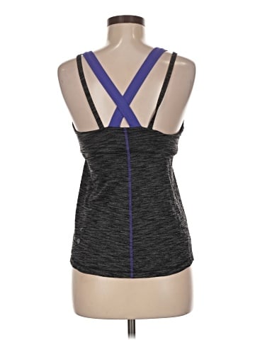Lululemon Athletica Active Tank (view 2)