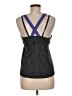 Lululemon Athletica Black Active Tank Size S - photo 2