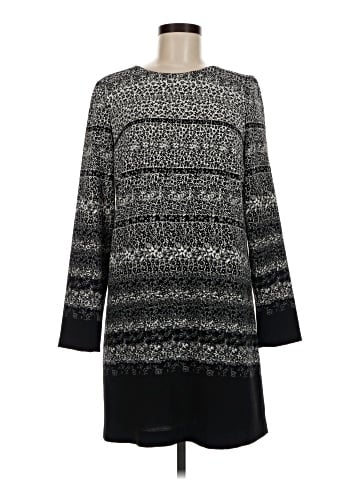 Club Monaco Casual Dress (view 1)
