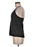 Lululemon Athletica Black Active Tank Size S - photo 5