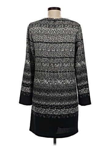 Club Monaco Casual Dress (view 2)