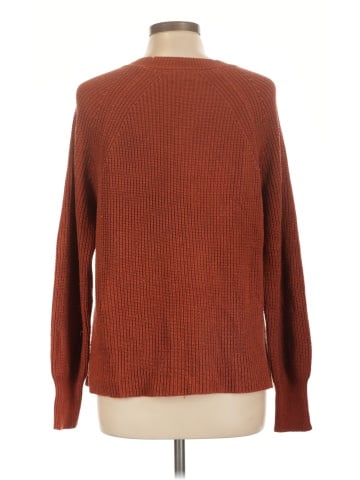 Jessica Simpson Pullover Sweater (view 2)