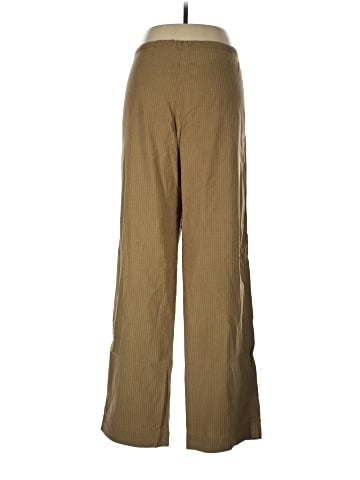 Patagonia Casual Pants (view 2)