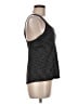 Lululemon Athletica Black Active Tank Size S - photo 4