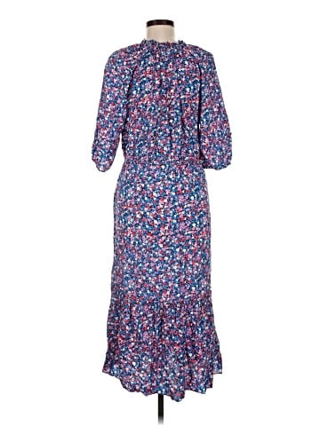 Draper James Casual Dress (view 2)