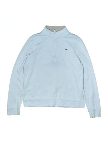 Vineyard Vines Performance Sweatshirt (view 1)