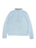 Vineyard Vines Performance Blue Sweatshirt Size 12 - 14 - photo 1