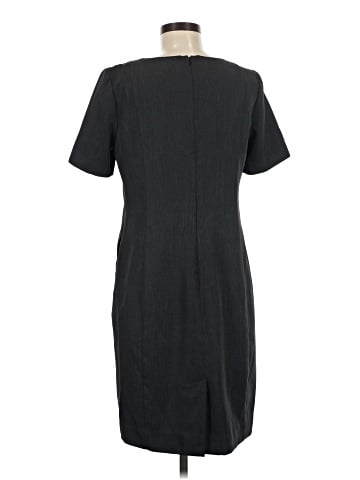 Cintas Casual Dress (view 1)