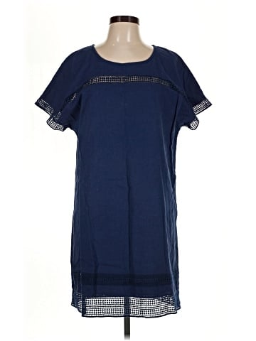 Vineyard Vines Casual Dress (view 1)