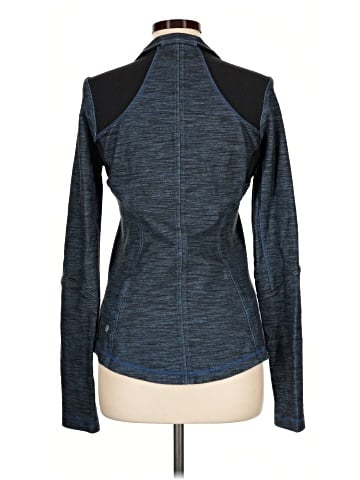 Lululemon Athletica Cardigan (view 2)