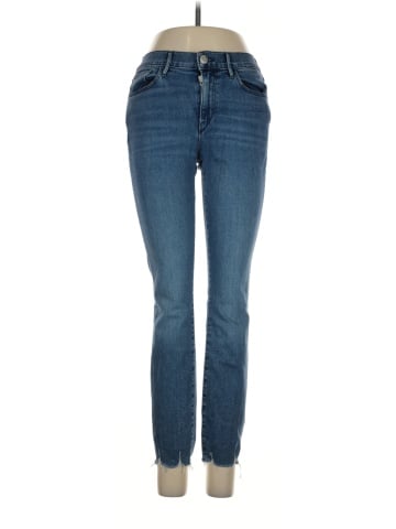 3x1 Jeans (view 1)
