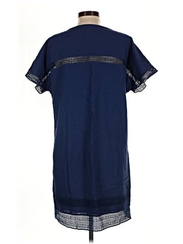 Vineyard Vines Casual Dress (view 2)