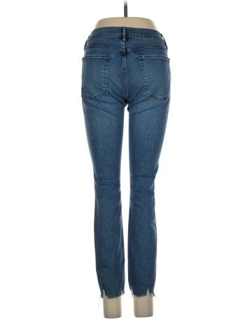3x1 Jeans (view 2)