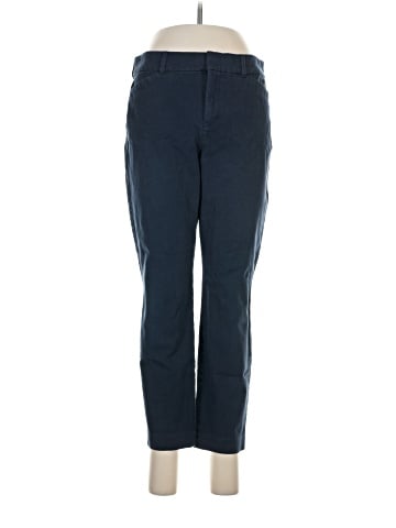 Old Navy Casual Pants (view 1)