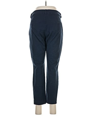 Old Navy Casual Pants (view 2)