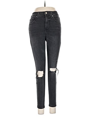 Express Jeans (view 1)