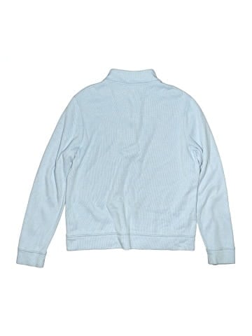 Vineyard Vines Performance Sweatshirt (view 2)