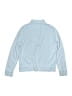 Vineyard Vines Performance Blue Sweatshirt Size 12 - 14 - photo 2