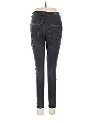 Express Jeans (view 2)