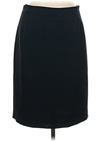 Garfield & Marks Casual Skirt (view 1)