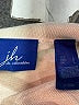 Jh Collectibles Tan Pullover Sweater Size L - photo 7