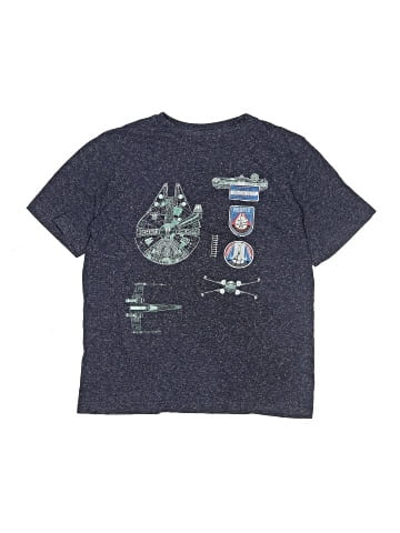 Star Wars Short Sleeve T-Shirt (view 1)