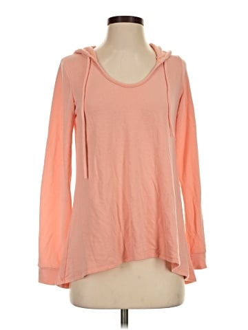Freeloader Cardigan (view 1)