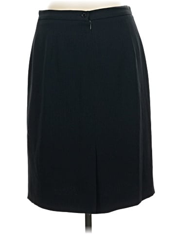 Garfield & Marks Casual Skirt (view 2)