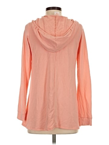 Freeloader Cardigan (view 2)