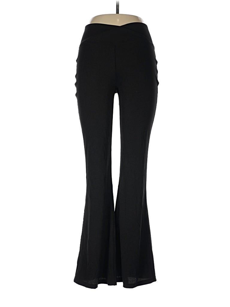 Halara Dress Pants In Black