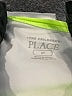 The Children's Place Blue Rash Guard Size 2T - photo 3