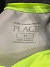 The Children's Place Blue Rash Guard Size 2T - photo 4