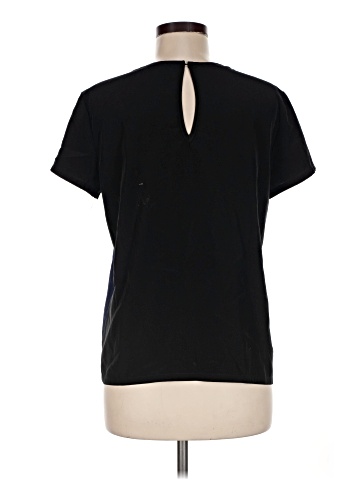 Marabelle Short Sleeve Top (view 2)
