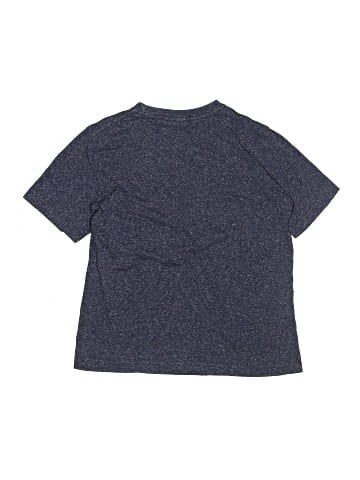 Star Wars Short Sleeve T-Shirt (view 2)