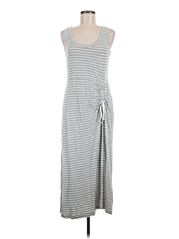 CAbi Casual Dress (view 1)