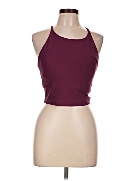 Active By Old Navy Tank Top