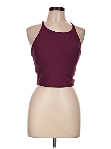 Active by Old Navy Tank Top (view 1)
