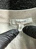 Maurices Tan Sweatshirt Size XS - photo 7