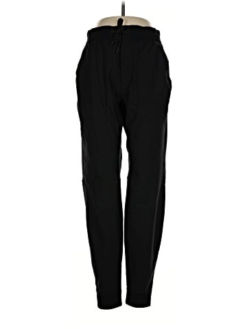 Lululemon Athletica Casual Pants (view 1)