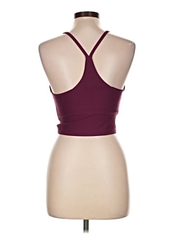 Active by Old Navy Tank Top (view 2)
