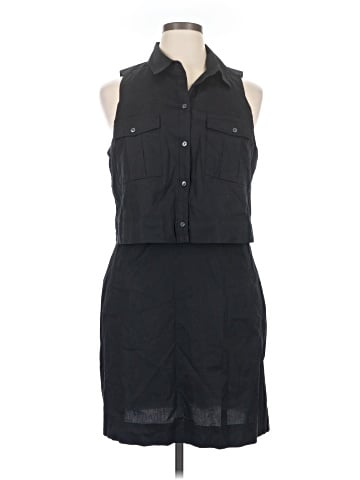 Banana Republic Heritage Collection Casual Dress (view 1)
