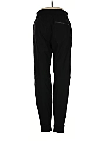 Lululemon Athletica Casual Pants (view 2)
